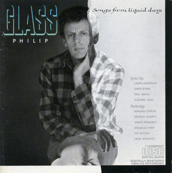 Philip Glass-0
