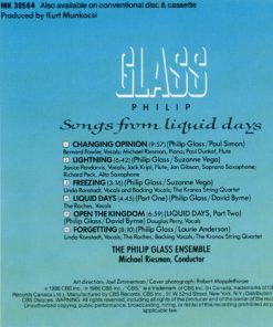 Philip Glass-1