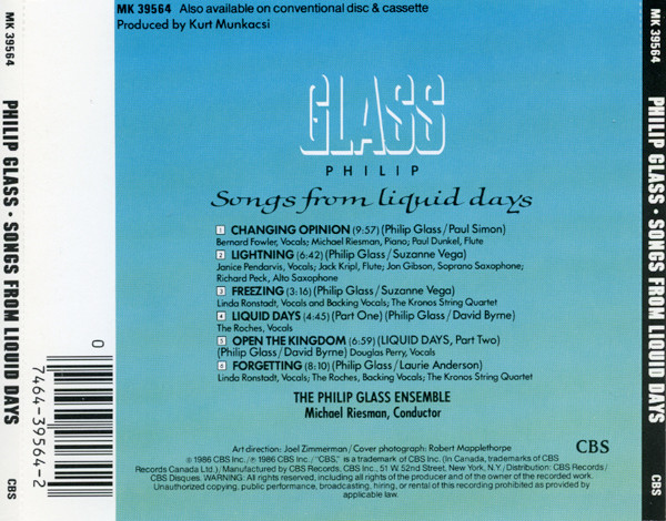 Philip Glass-1