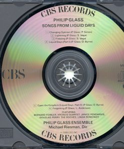 Philip Glass-2