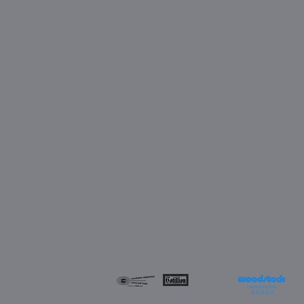 Various-1
