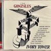 Chilly Gonzales-0
