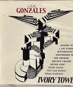Chilly Gonzales-0