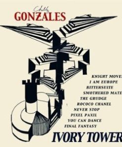 Chilly Gonzales-1