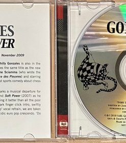 Chilly Gonzales-3