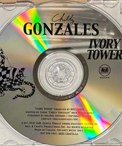 Chilly Gonzales-4