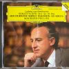 Ludwig van Beethoven, Maurizio Pollini-0