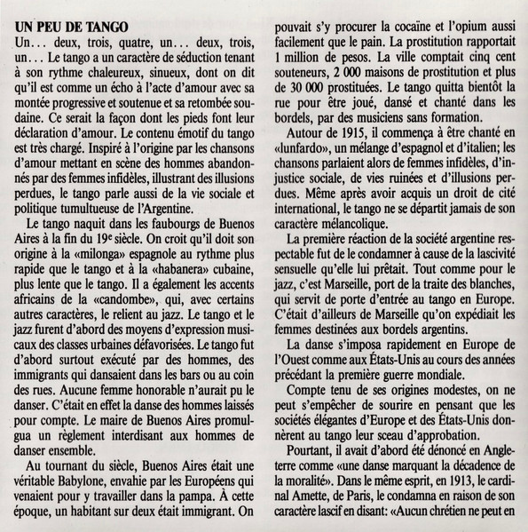 Quartango-4