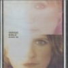 Indigo Girls-0