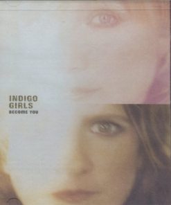 Indigo Girls-0
