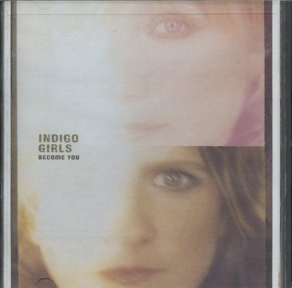 Indigo Girls-0