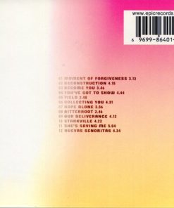 Indigo Girls-1