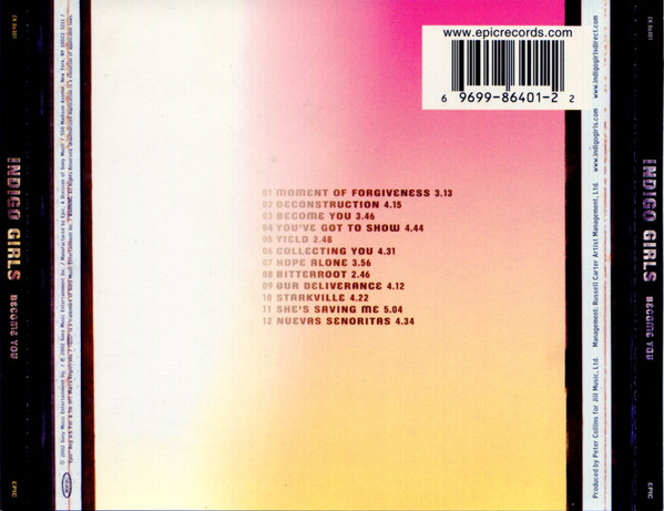 Indigo Girls-1