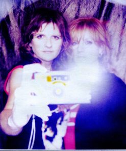 Indigo Girls-2