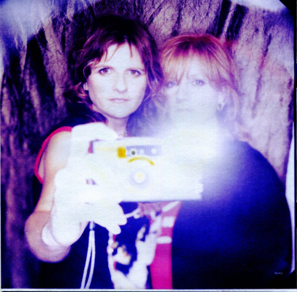 Indigo Girls-2