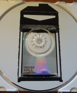 Indigo Girls-3