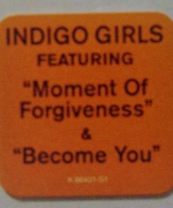 Indigo Girls-4