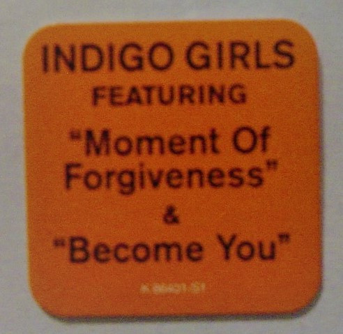 Indigo Girls-4
