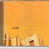 LAL-0