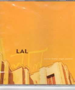 LAL-0