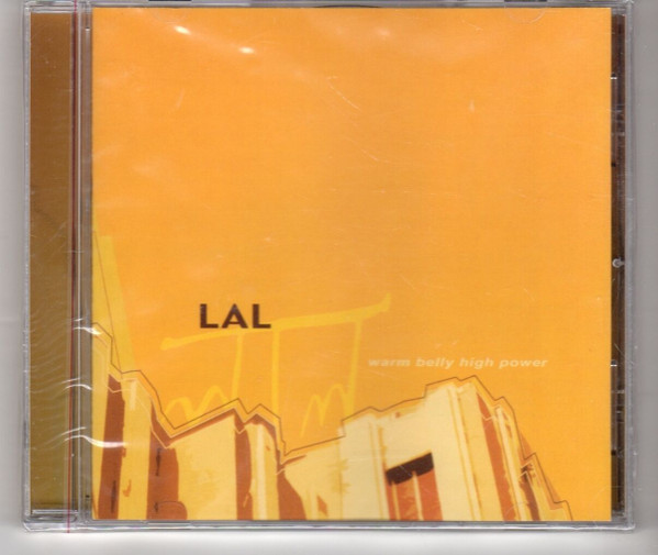 LAL-0