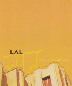 LAL-1