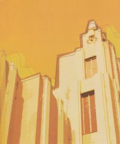 LAL-2