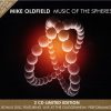 Mike Oldfield-0