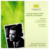 Johannes Brahms, Robert Schumann, Dietrich Fischer-Dieskau, Jörg Demus-0
