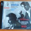 Antonín Dvořák, Pieter Wispelwey, Nederlands Philharmonisch Orkest (2), Lawrence Renes-0