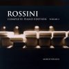 Rossini* - Marco Sollini-0