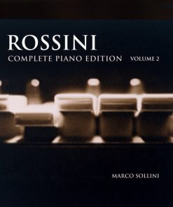 Rossini* - Marco Sollini-0
