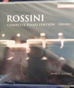 Rossini* - Marco Sollini-3