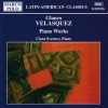 Glauco Velasquez* - Clara Sverner-0