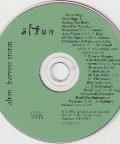 Altan-2