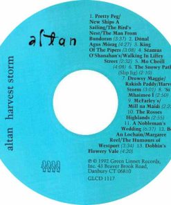 Altan-3