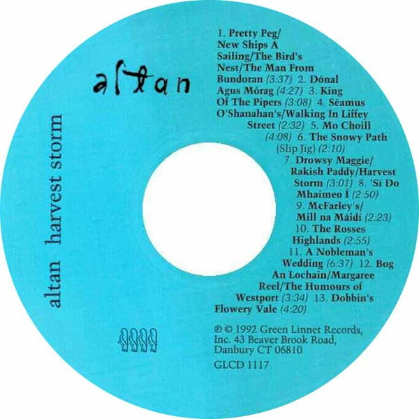 Altan-3