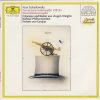 Peter Tschaikowsky* - Berliner Philharmoniker - Herbert von Karajan-0