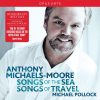 Anthony Michaels-Moore, Michael Pollock (3)-0