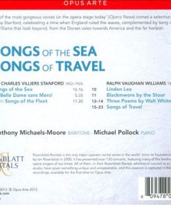 Anthony Michaels-Moore, Michael Pollock (3)-1