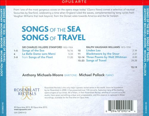 Anthony Michaels-Moore, Michael Pollock (3)-1