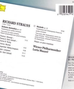 Verdi* - Shirley Verrett, Piero Cappuccilli, Plácido Domingo*, Nicolai Ghiaurov, Coro* e Orchestra Del Teatro Alla Scala, Claudio Abbado-1