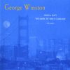 George Winston-0