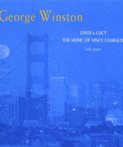 George Winston-0