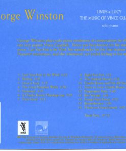 George Winston-1