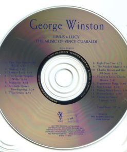 George Winston-2