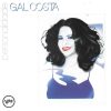 Gal Costa-0