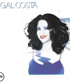 Gal Costa-0