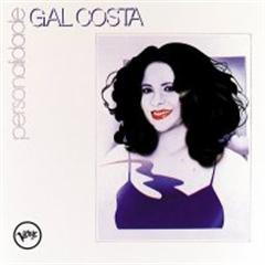 Gal Costa-1