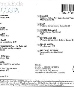 Gal Costa-2
